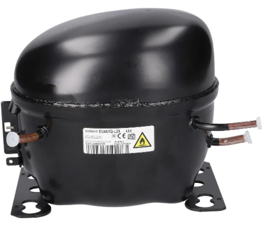 Compressor de Frigorifico Samsung - EU4A5QL2X/ASH