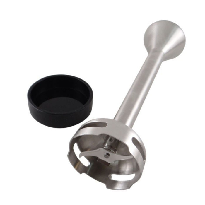 Pé misturadora de varinha mágica WMF - FS-1000039870