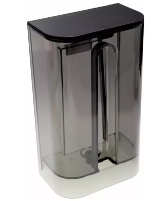 Depósito de agua maquina café WMF - FS-1000050796