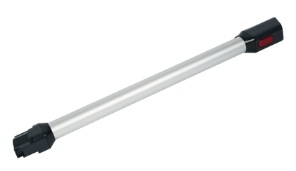 Tubo telescópico de Aspirador Vertical Rowenta - FS-9100040194