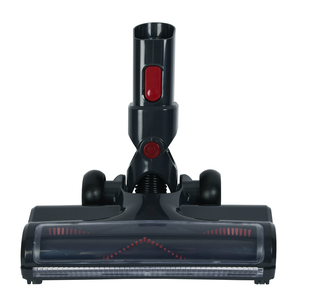 Escova eléctrica completa de aspirador vertical Rowenta - FS-9100040195