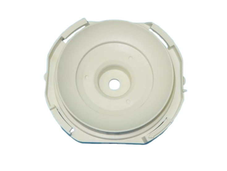 Flange Máquina Lavar Loiça Hisense - G512680