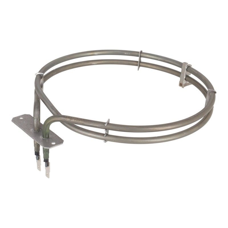 Resistência Circular Forno Hisense - G865945