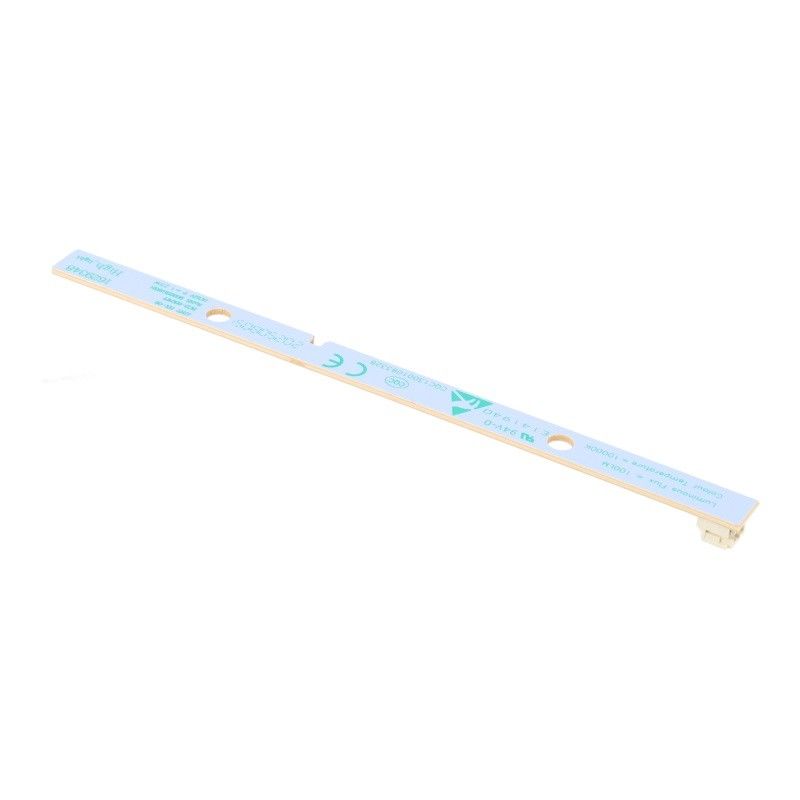 Lâmpada LED Frigorífico Hisense - G888951