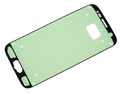 Adesivo Adesivo Samsung Galaxy S7 - GH02-12611A