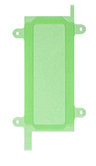 Adesivo Adesivo Samsung Galaxy J7 2017 - GH02-14877A