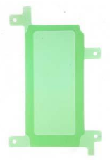 Adesivo Adesivo Bateria Samsung Galaxy S8 - GH02-14938A