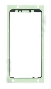 Adesivo Adesivo Samsung Galaxy A7 2018 - GH02-17127A