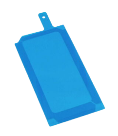 Adesivo para bateria Samsung Galaxy S10+ - GH02-17398A