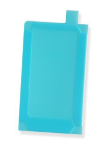 Adesivo Adesivo Samsung Galaxy S10 - GH02-17480A