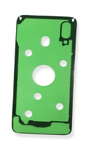 Adesivo adesivo capa de bateria Samsung A40 - GH02-17850A