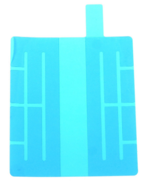 Adesivo Adesivo Samsung Galaxy A50 - GH02-17979A