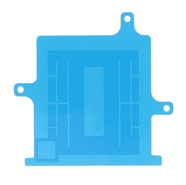Adesivo Adesivo Bateria Samsung Galaxy A40 - GH02-18299A