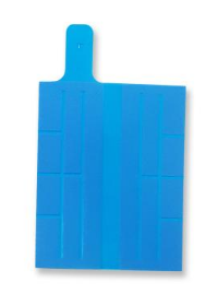 Adesivo Adesivo Bateria Samsung Galaxy A70 - GH02-18439A