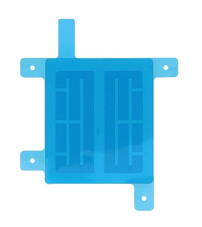 Adesivo Adesivo Bateria Samsung Galaxy A20e - GH02-18640A