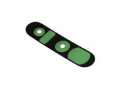 Camera Lens Adhesive Samsung Galaxy A80 - GH02-18836A