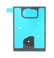 Tape Battery Samsung Galaxy Note 10+ - GH02-19275A