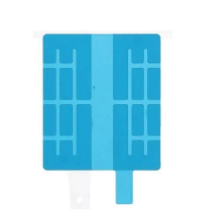 Adesivo Adesivo Bateria Samsung Galaxy A30s - GH02-19465A