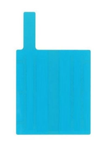 Adesivo Adesivo Bateria Samsung Galaxy M21 - GH02-19523A