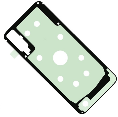 Adesivo Adesivo Bateria Samsung Galaxy A50 - GH02-19866A