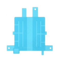 Adesivo Adesivo Bateria Samsung Galaxy A51 - GH02-19883A