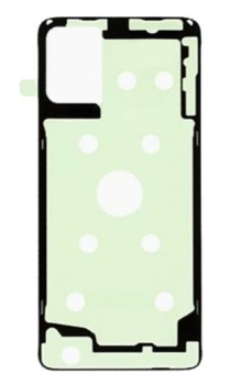Adesivo Adesivo Bateria Samsung Galaxy A51 - GH02-20014A