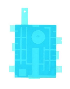 Adesivo Adesivo Bateria Samsung Galaxy Note 10 Lite - GH02-20197A