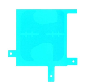 Adesivo Adesivo Bateria Samsung Galaxy S20 Ultra - GH02-20237A