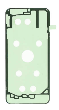 Adesivo Adesivo Samsung Galaxy S7 - GH02-20300A