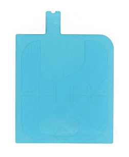 Adesivo Adesivo Bateria Samsung Galaxy S20 - GH02-20589A