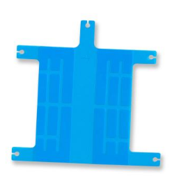 Fita adesiva Samsung Galaxy A31 - GH02-20748A