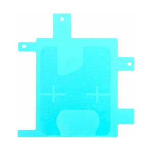 Adesivo para bateria Samsung Galaxy Note 20 Ultra 4G/5G - GH02-21048A