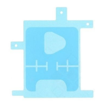 Adesivo Adesivo Bateria Samsung Galaxy Note 20 - GH02-21217A