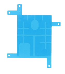 Adesivo Adesivo Bateria Samsung Galaxy S20 FE - GH02-21855A