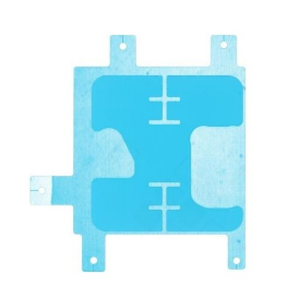 Adesivo Adesivo Bateria Samsung Galaxy S21 Ultra - GH02-22076A