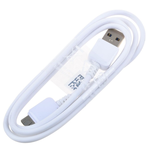 Cabo de dados Samsung Galaxy A5 - GH39-01578K
