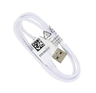 Cabo de dados Samsung Galaxy A6 - GH39-01710D