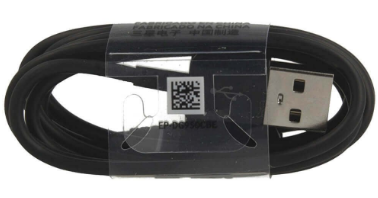 Cabo de dados Samsung Galaxy S8 - GH39-01922A