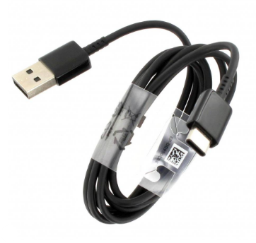 Cabo de dados Samsung Galaxy Note 8 - GH39-01949A