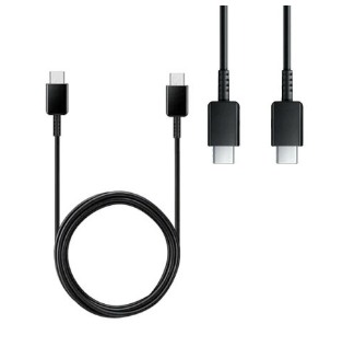 Cabo de dados Samsung Galaxy A70 - GH39-02026A