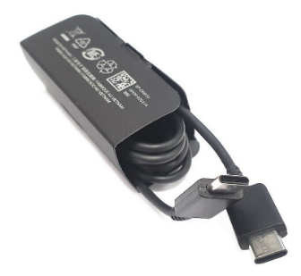 Cabo de dados Samsung Galaxy Note 10 - GH39-02031A