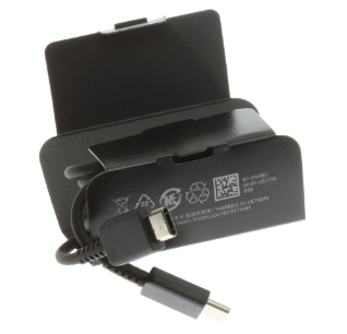 Cabo de dados Samsung Galaxy Note 20 - GH39-02077A