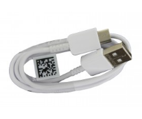 Cabo de dados Samsung Galaxy S20 FE - GH39-02091A