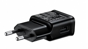 Carregador Samsung Galaxy A31 - GH44-03023A