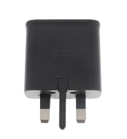Carregador Samsung Galaxy A50s - GH44-03034A