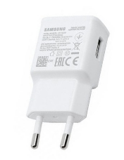 Carregador Samsung Galaxy A20e - GH44-03049A