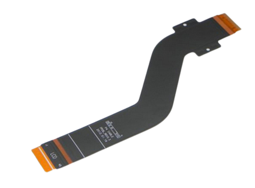 Display Flex Cable Tablet GT-N8000 - GH59-11210A