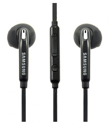 Fone de ouvido/telefones Samsung Galaxy S6 - GH59-14338A