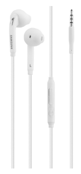Fone de ouvido/telefones Samsung Galaxy Note 7 - GH59-14338H