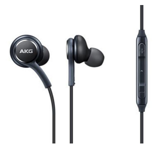 Fone de ouvido/telefones Samsung Galaxy Note 8 - GH59-14744A